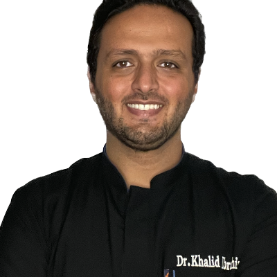 Doctor Profile Image