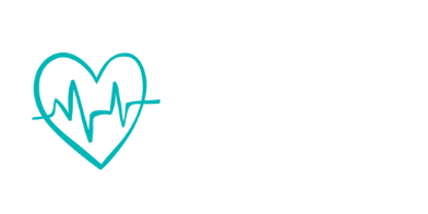 Espitaliaa Logo